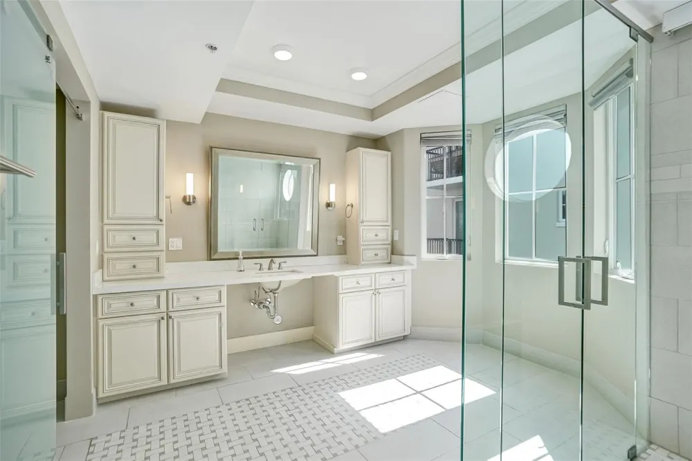 1424 SE 12th Street #2B Fort Lauderdale, FL 33316
