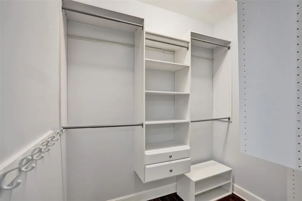 1424 SE 12th Street #2B Fort Lauderdale, FL 33316