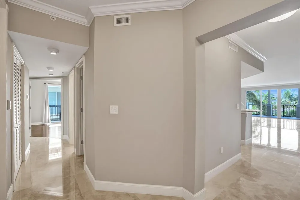 1424 SE 12th Street #2B Fort Lauderdale, FL 33316