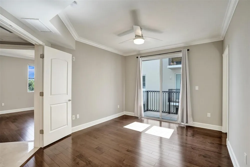1424 SE 12th Street #2B Fort Lauderdale, FL 33316