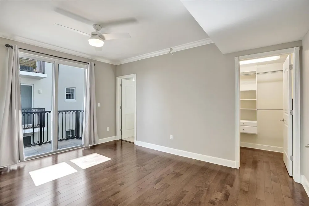 1424 SE 12th Street #2B Fort Lauderdale, FL 33316