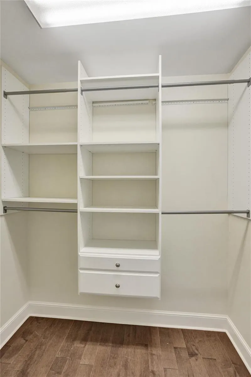 1424 SE 12th Street #2B Fort Lauderdale, FL 33316