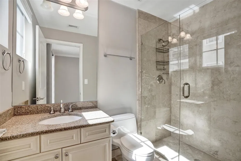 1424 SE 12th Street #2B Fort Lauderdale, FL 33316