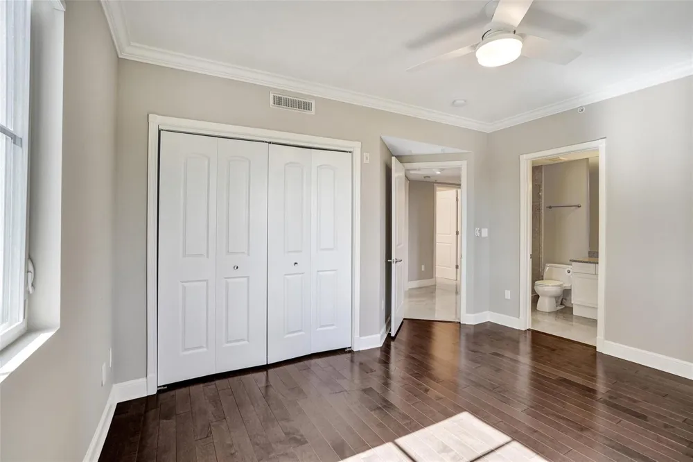1424 SE 12th Street #2B Fort Lauderdale, FL 33316