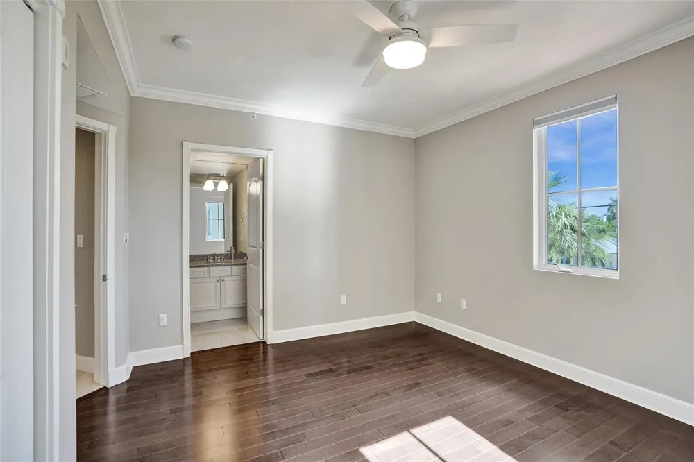 1424 SE 12th Street #2B Fort Lauderdale, FL 33316