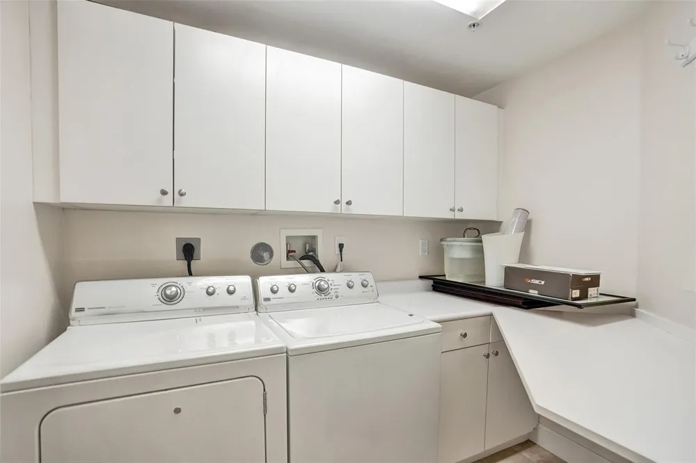 1424 SE 12th Street #2B Fort Lauderdale, FL 33316