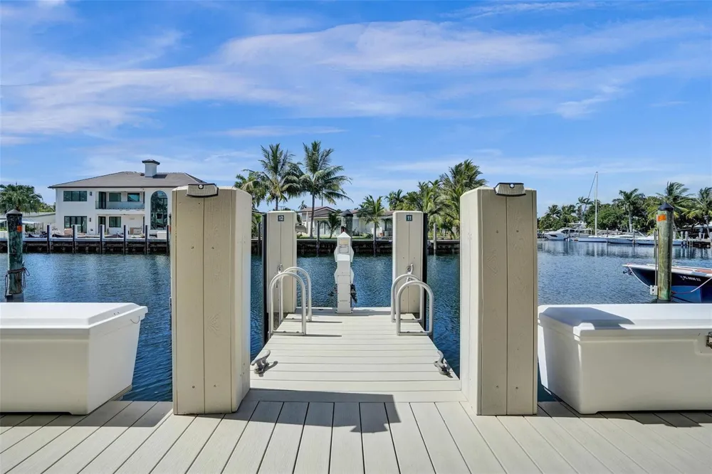 1424 SE 12th Street #2B Fort Lauderdale, FL 33316