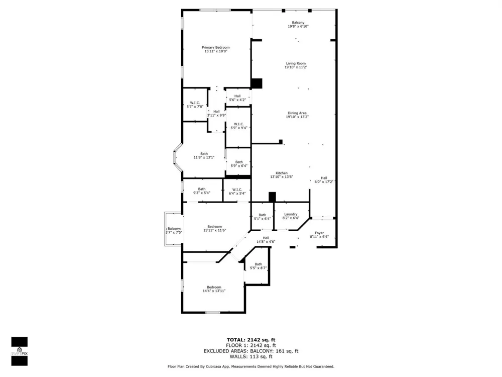 1424 SE 12th Street #2B Fort Lauderdale, FL 33316