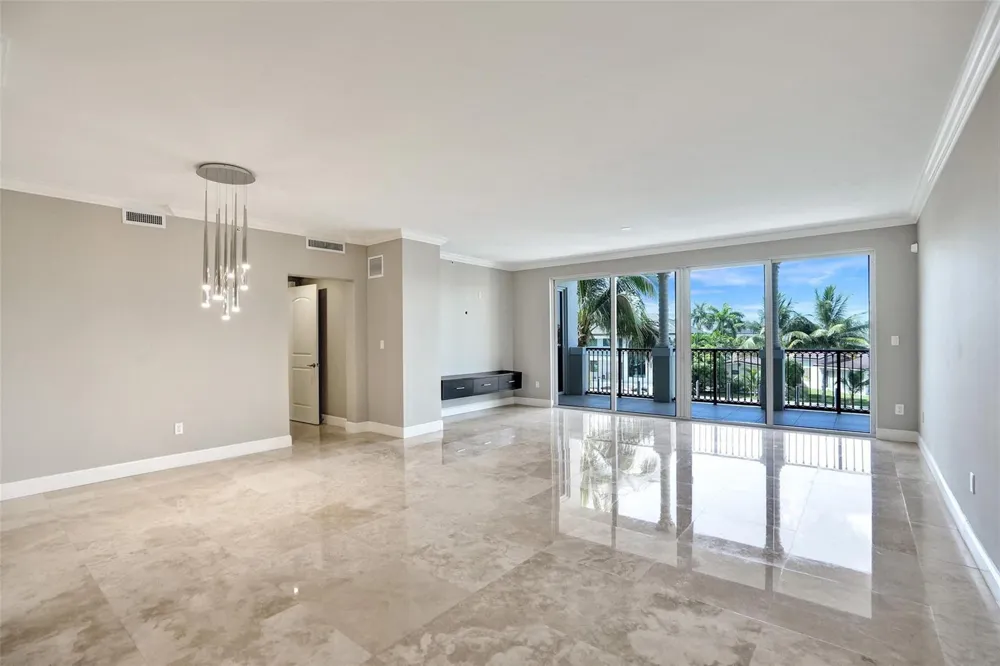 1424 SE 12th Street #2B Fort Lauderdale, FL 33316