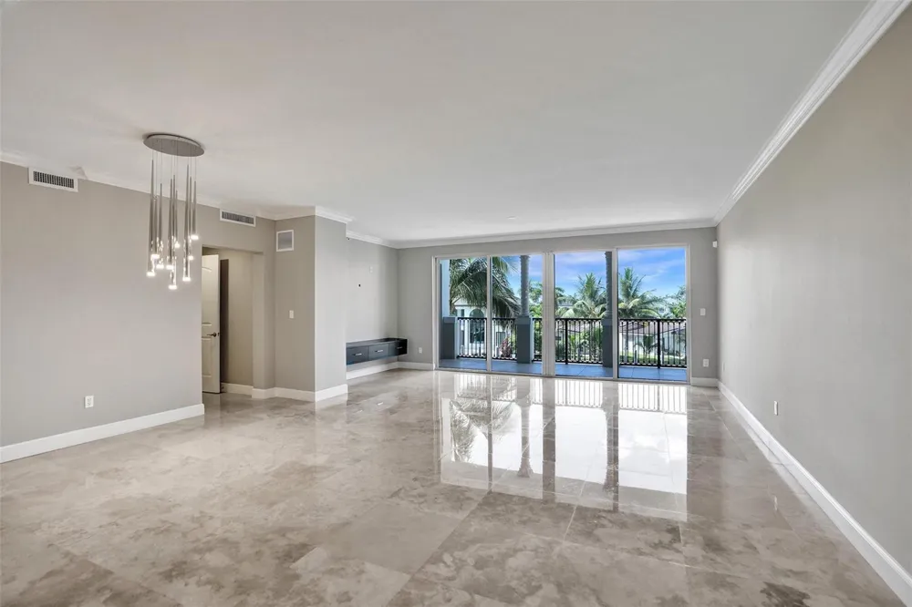 1424 SE 12th Street #2B Fort Lauderdale, FL 33316
