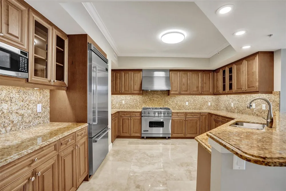 1424 SE 12th Street #2B Fort Lauderdale, FL 33316