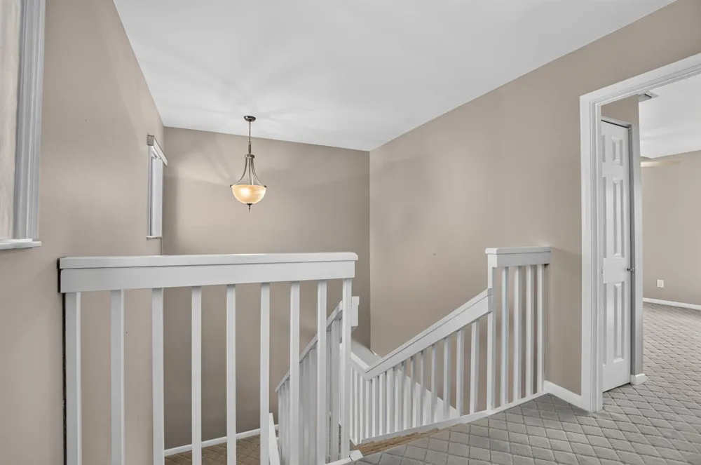 5726 FOX HOLLOW DRIVE #G Boca Raton, FL 33486
