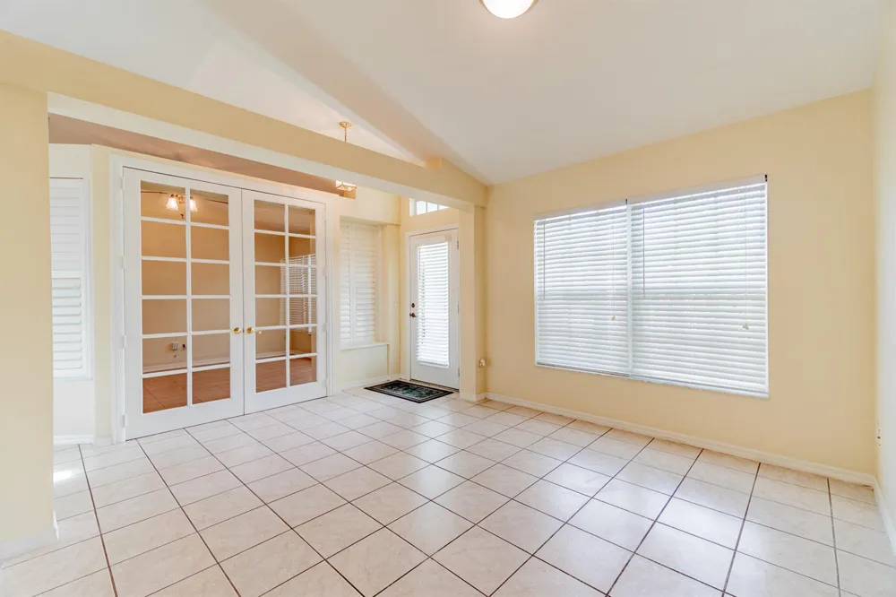 5593 NW WESLEY ROAD Port St. Lucie, FL 34986