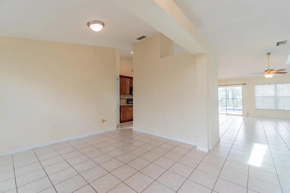 5593 NW WESLEY ROAD Port St. Lucie, FL 34986