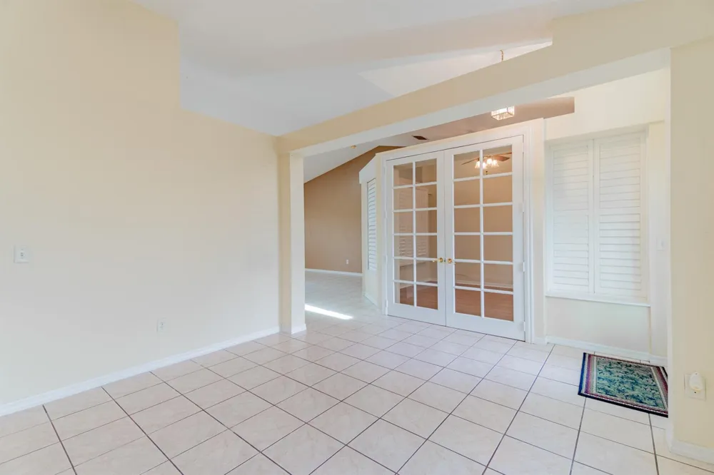 5593 NW WESLEY ROAD Port St. Lucie, FL 34986
