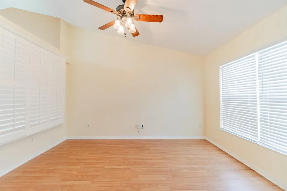 5593 NW WESLEY ROAD Port St. Lucie, FL 34986