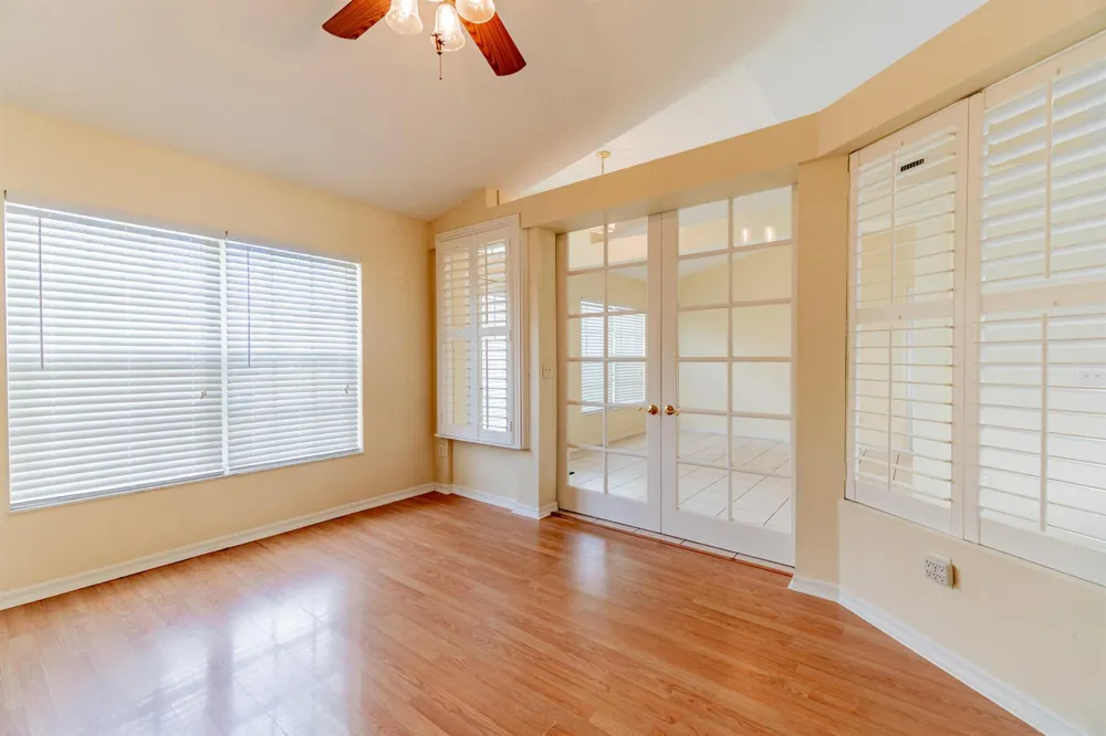 5593 NW WESLEY ROAD Port St. Lucie, FL 34986