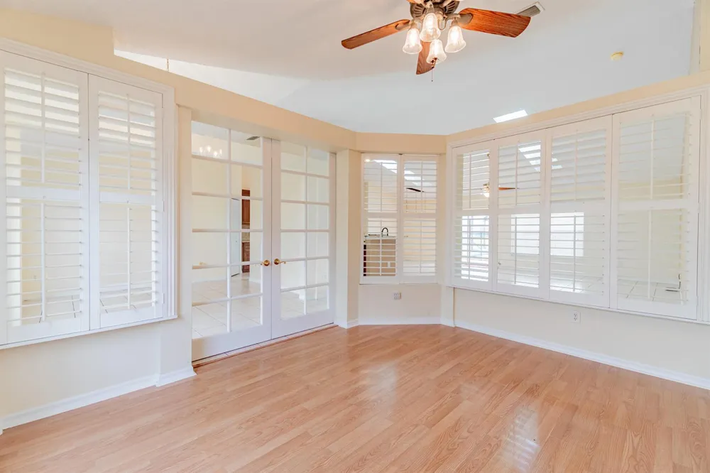 5593 NW WESLEY ROAD Port St. Lucie, FL 34986