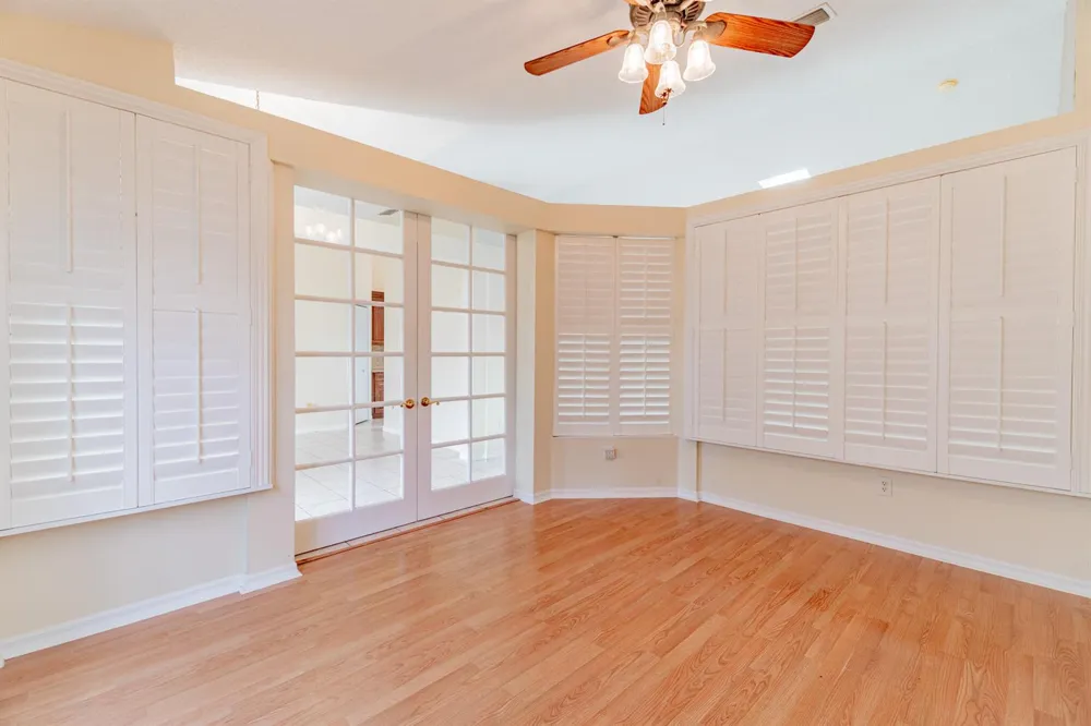 5593 NW WESLEY ROAD Port St. Lucie, FL 34986