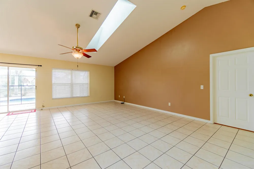 5593 NW WESLEY ROAD Port St. Lucie, FL 34986