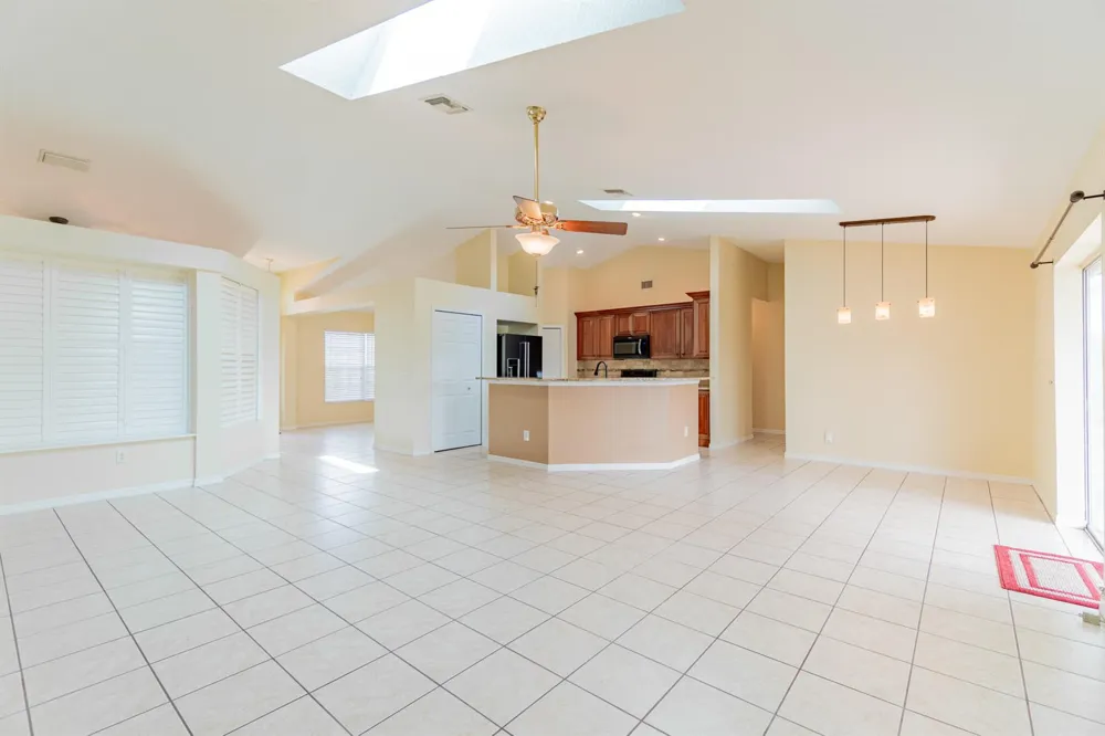 5593 NW WESLEY ROAD Port St. Lucie, FL 34986