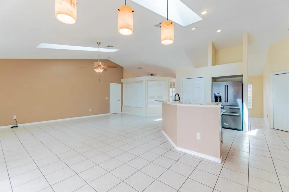 5593 NW WESLEY ROAD Port St. Lucie, FL 34986