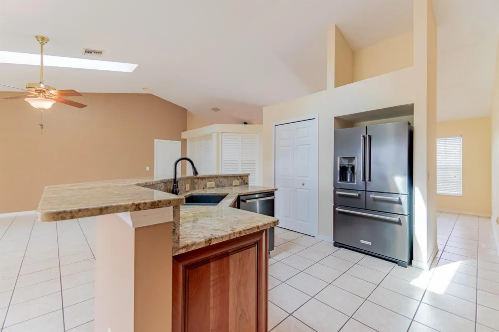 5593 NW WESLEY ROAD Port St. Lucie, FL 34986