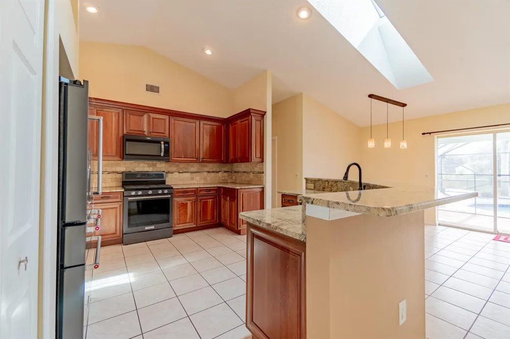 5593 NW WESLEY ROAD Port St. Lucie, FL 34986