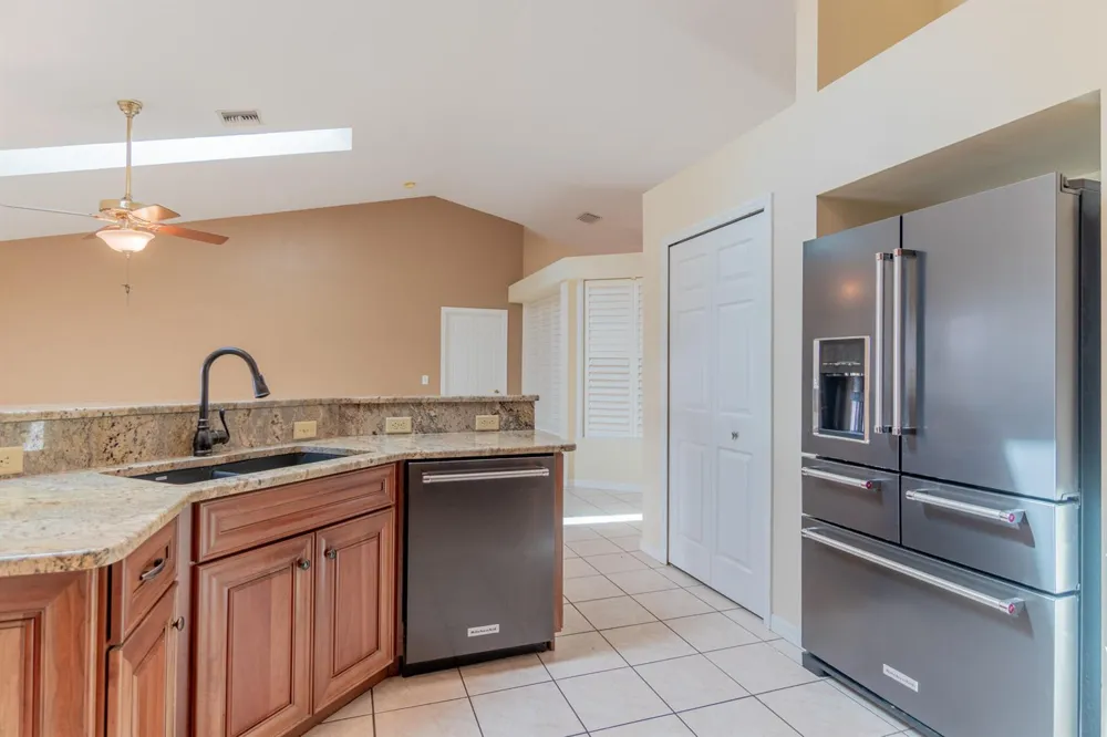 5593 NW WESLEY ROAD Port St. Lucie, FL 34986