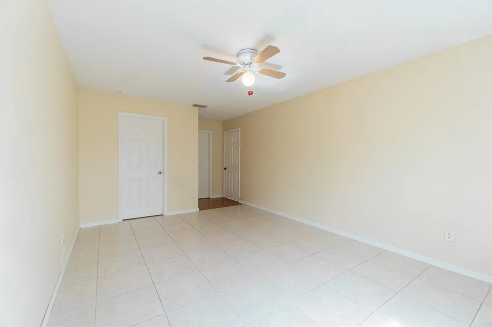 5593 NW WESLEY ROAD Port St. Lucie, FL 34986