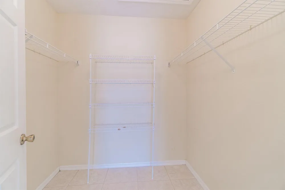 5593 NW WESLEY ROAD Port St. Lucie, FL 34986
