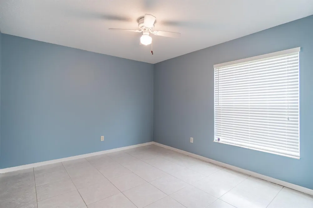 5593 NW WESLEY ROAD Port St. Lucie, FL 34986