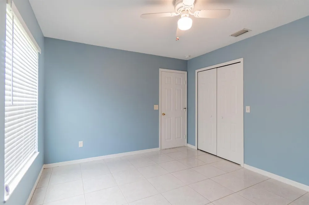5593 NW WESLEY ROAD Port St. Lucie, FL 34986