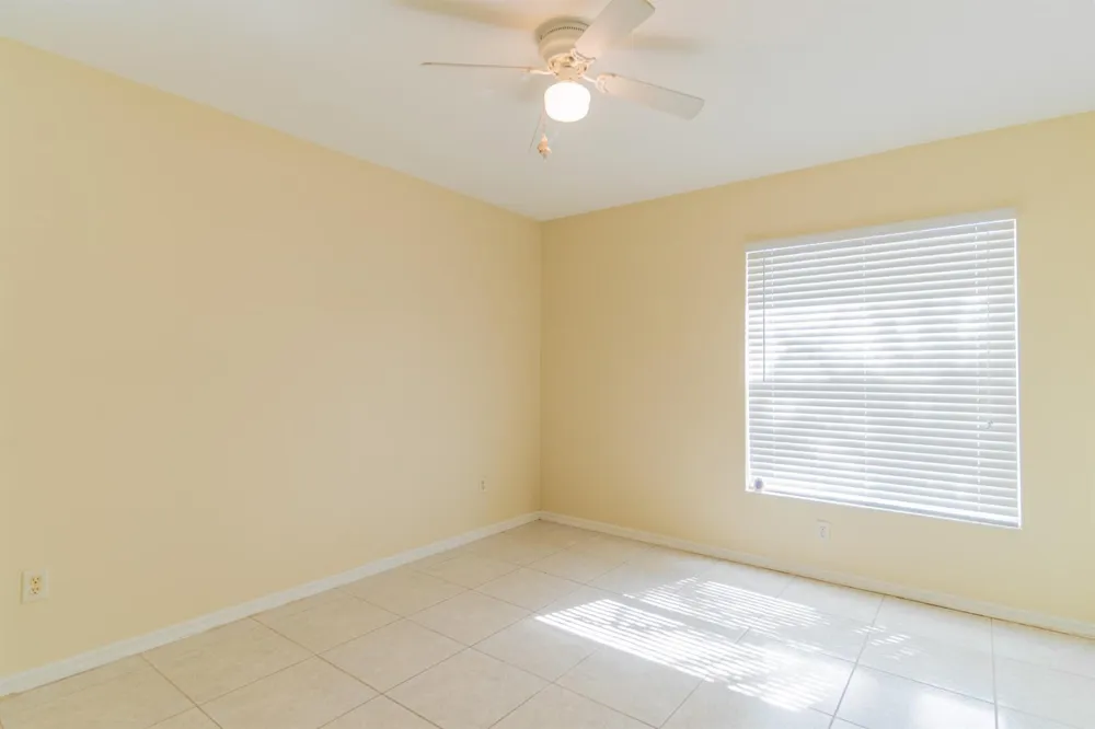 5593 NW WESLEY ROAD Port St. Lucie, FL 34986