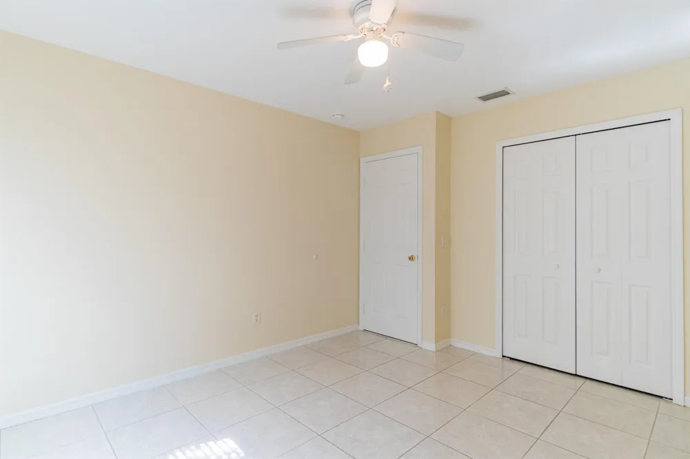 5593 NW WESLEY ROAD Port St. Lucie, FL 34986
