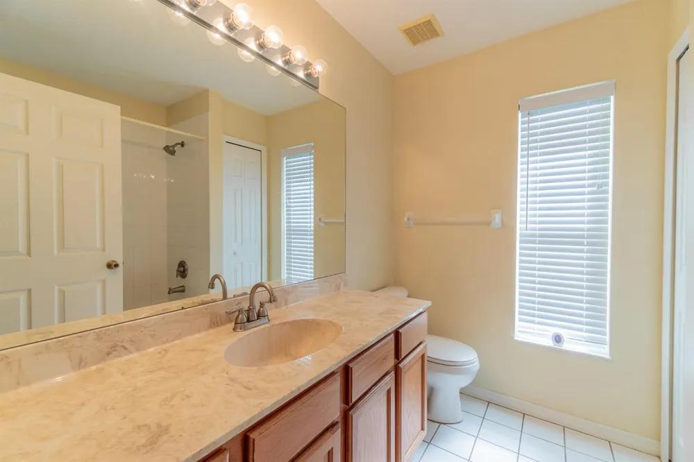 5593 NW WESLEY ROAD Port St. Lucie, FL 34986