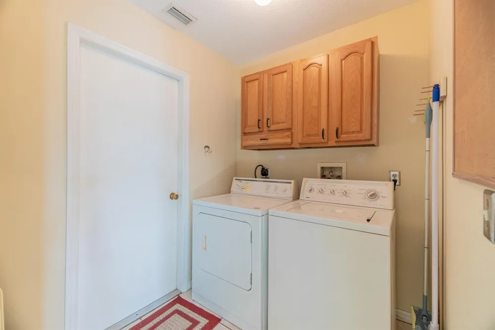5593 NW WESLEY ROAD Port St. Lucie, FL 34986