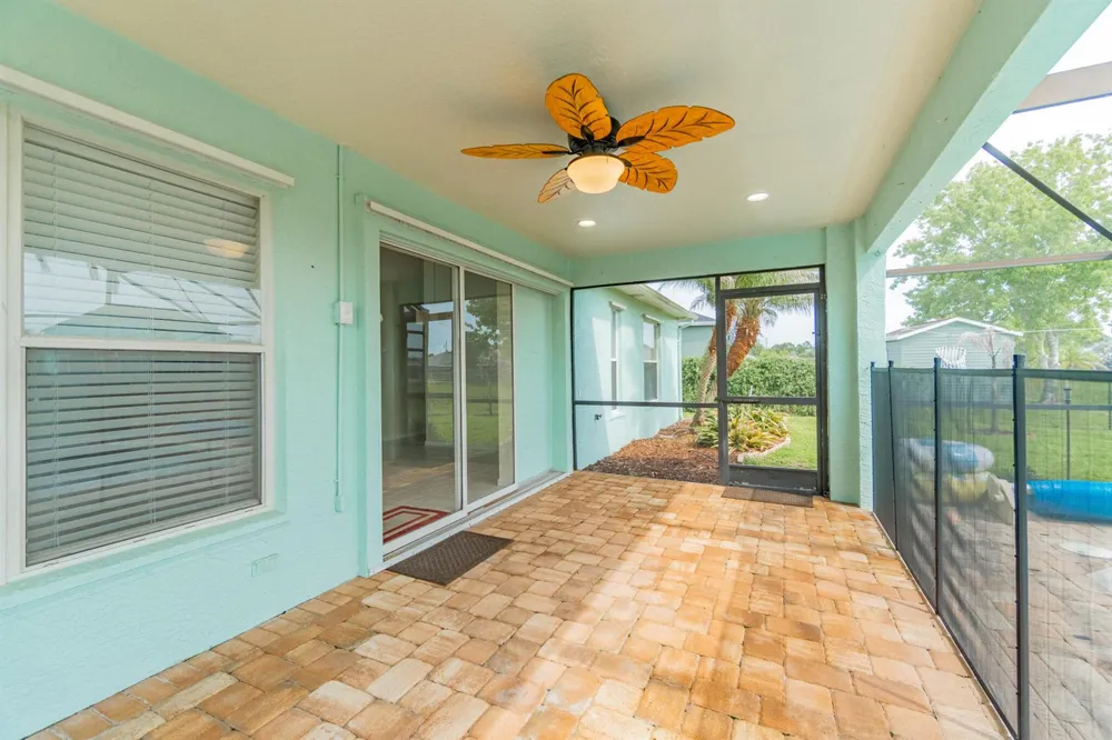 5593 NW WESLEY ROAD Port St. Lucie, FL 34986
