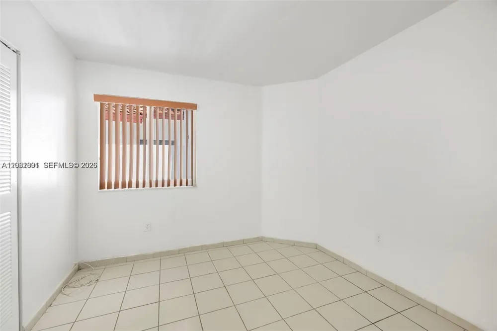 8421 SW 209th St #8421 Cutler Bay, FL 33189