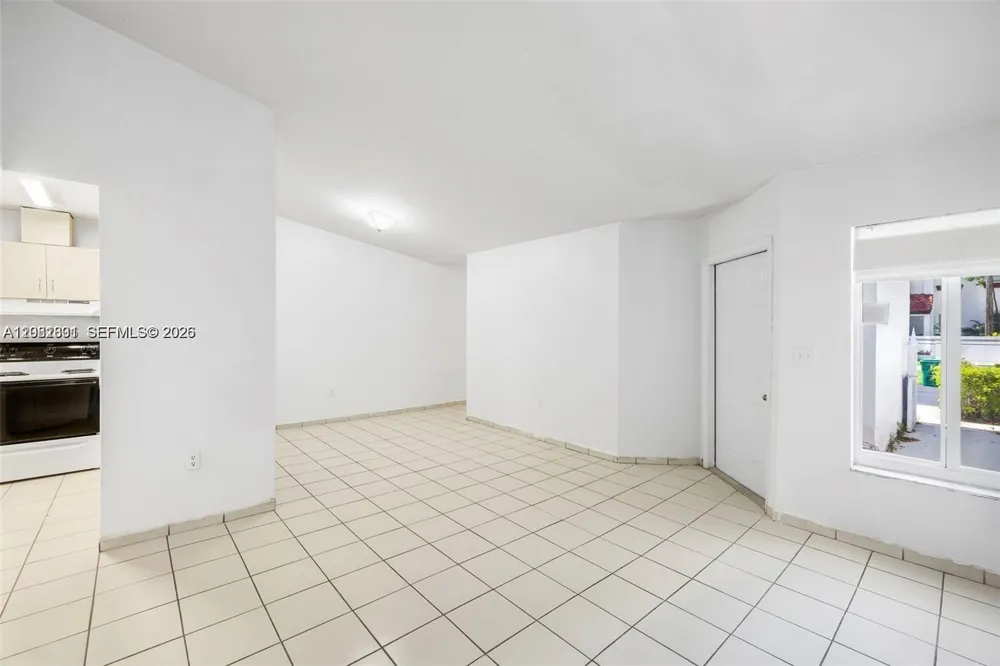 8421 SW 209th St #8421 Cutler Bay, FL 33189