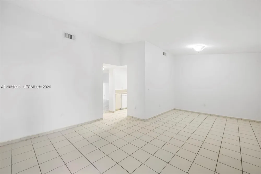 8421 SW 209th St #8421 Cutler Bay, FL 33189