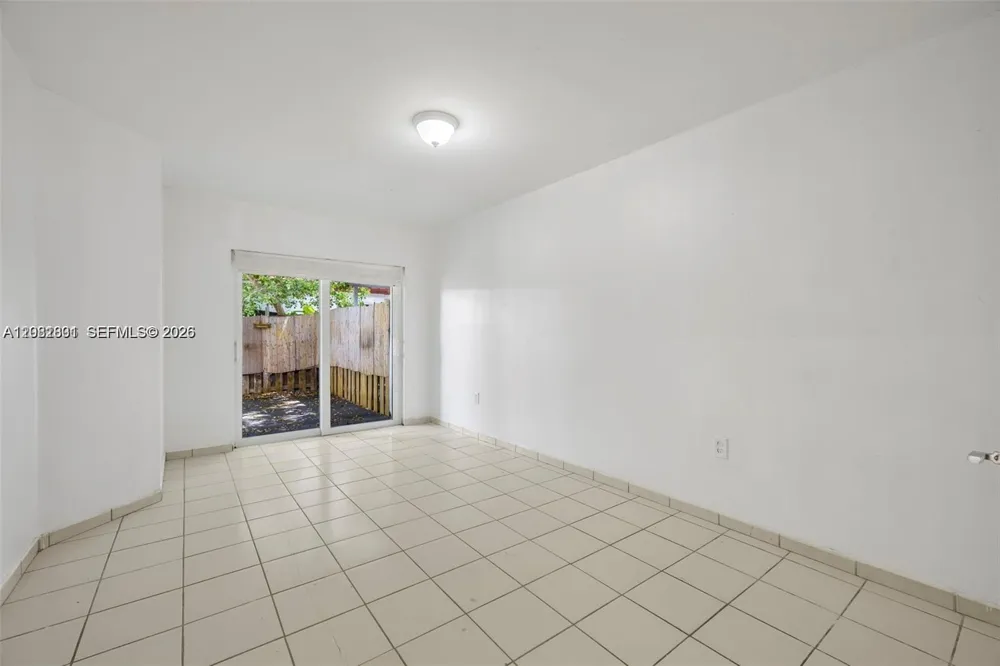 8421 SW 209th St #8421 Cutler Bay, FL 33189