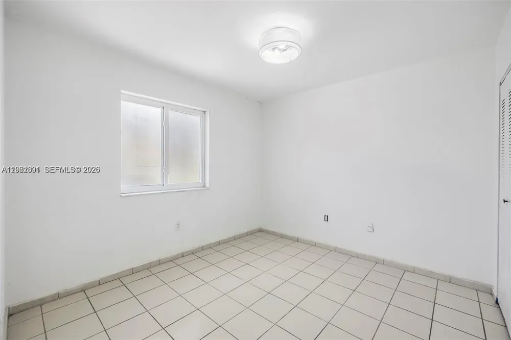 8421 SW 209th St #8421 Cutler Bay, FL 33189