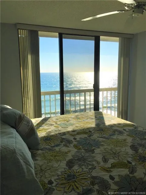 9900 S OCEAN DRIVE #708