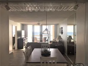 9900 S OCEAN DRIVE #708 Jensen Beach, FL 34957