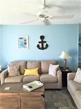 9900 S OCEAN DRIVE #708 Jensen Beach, FL 34957