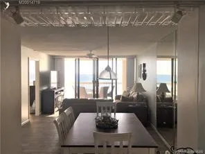 9900 S OCEAN DRIVE #708 Jensen Beach, FL 34957