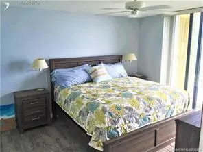9900 S OCEAN DRIVE #708 Jensen Beach, FL 34957