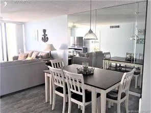 9900 S OCEAN DRIVE #708 Jensen Beach, FL 34957