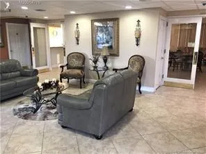 9900 S OCEAN DRIVE #708 Jensen Beach, FL 34957